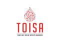 TOISA 2025 set to celebrate India’s sporting heroes in Lucknow