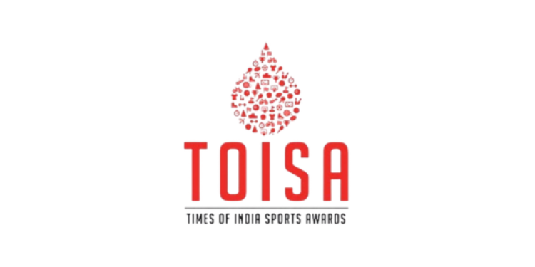 TOISA 2025 set to celebrate India’s sporting heroes in Lucknow