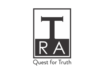 Amazon dethrones six-year leader Dell to become India’s Most Trusted Brand: TRA’s Brand Trust Report 2026