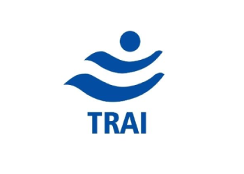TRAI Data Shows Continued Slide in Pay DTH Subscriber Base; Drops to 50.99 Million in December 2025 Quarter