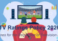 TV Ratings Policy 2026 Ends Landing Page Counts, Expands Panels, Pushes Cross-Platform Metrics
