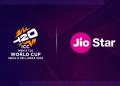 TV and digital deliver distinct audiences with less than 10% cross-platform duplication: JioStar