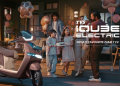 TVS Motor launches new campaign for TVS iQube, reinforcing ‘India’s Favourite Family EV’ positioning