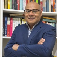 Tanmay Prusty, Chief Marketing Officer – Crompton Greaves Consumer Electricals Ltd