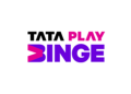 Tata Play Binge App launches on VIDAA-powered Hisense, Toshiba and Partner Smart TVs in India