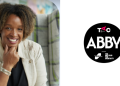 Tawana Burnett named Jury Chair at Abby Awards 2026 Powered by The One Club | The One Show