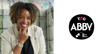Tawana Burnett named Jury Chair at Abby Awards 2026 Powered by The One Club | The One Show