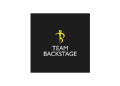Teambackstage names Honey K Bhargava as Chief Marketing Officer in Consulting Capacity