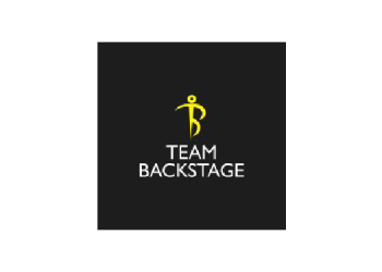 Teambackstage names Honey K Bhargava as Chief Marketing Officer in Consulting Capacity
