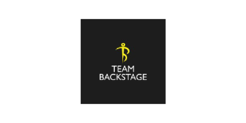 Teambackstage names Honey K Bhargava as Chief Marketing Officer in Consulting Capacity