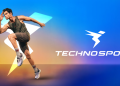 TechnoSport unveils new brand identity amid rapid expansion across retail and digital channels