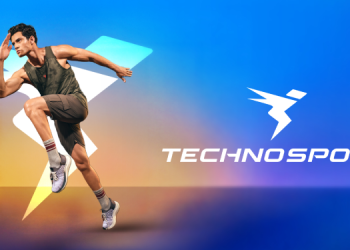 TechnoSport unveils new brand identity amid rapid expansion across retail and digital channels