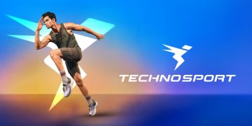 TechnoSport unveils new brand identity amid rapid expansion across retail and digital channels