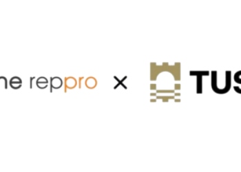 Technological University of the Shannon appoints The Reppro to strengthen India communications strategy