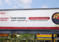 Tefal India launches ‘Because Bangalore Waits Enough’ Campaign, spotlighting urban time realities