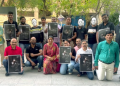 Tempest Advertising launches ‘UNMASK’ CSR initiative to spark real conversations on mental well-being
