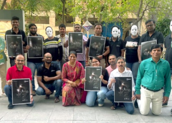 Tempest Advertising launches ‘UNMASK’ CSR initiative to spark real conversations on mental well-being