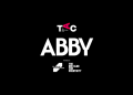The Advertising Club Unveils New Categories for Creative Abby 2026