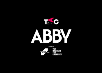 The Advertising Club Unveils New Categories for Creative Abby 2026