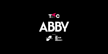 The Advertising Club Unveils New Categories for Creative Abby 2026