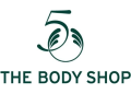 The Body Shop marks 50 years with ‘Rebellious by Nature™’ tagline, signals future growth push