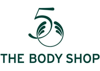 The Body Shop marks 50 years with ‘Rebellious by Nature™’ tagline, signals future growth push