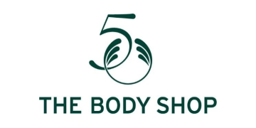 The Body Shop marks 50 years with ‘Rebellious by Nature™’ tagline, signals future growth push