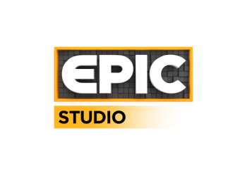 The EPIC Company launches EPIC Studio, integrates Juggernaut Productions and MovieVerse Studio under one banner