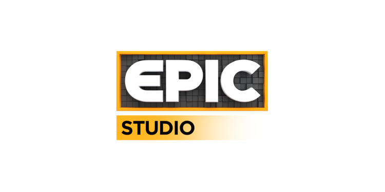 The EPIC Company launches EPIC Studio, integrates Juggernaut Productions and MovieVerse Studio under one banner