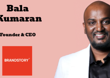 The Future of Creative Agencies: Hybrid Models That Combine Tech, Strategy & Production