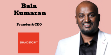 The Future of Creative Agencies: Hybrid Models That Combine Tech, Strategy & Production