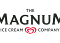 The Magnum Ice Cream Company completes majority acquisition of Kwality Wall’s (India)