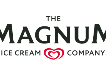 The Magnum Ice Cream Company completes majority acquisition of Kwality Wall’s (India)
