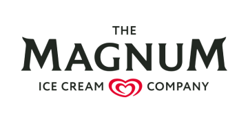 The Magnum Ice Cream Company completes majority acquisition of Kwality Wall’s (India)