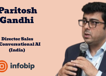 The Rise of Agentic AI: From Answering Questions to Achieving Outcomes