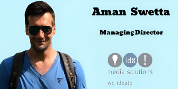 The Rise of Contextual Creativity: How AI is Transforming Marketing: Adaptive Campaigns for Today’s Fast-Changing Audiences