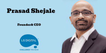 The Rising Tide: India’s Three Sutras as a Compass for the AI Age