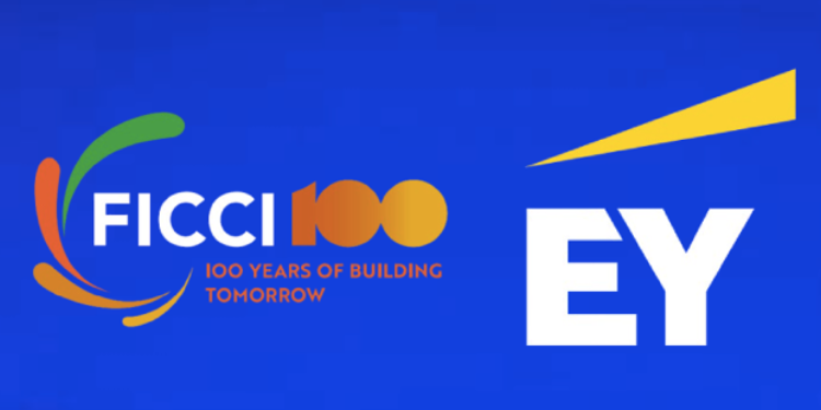 The primary bottleneck to scaling AI investments will be the lack of clear use-case prioritisation: FICCI EY Report