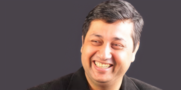 The underrated Brand Assets that last longer than CMO’s