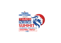 Times Now @ 20: Nation’s Top Leaders Unite at Times Now Summit 2026 to Shape India @ 100