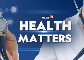 Trending vs Truth: CNN-News18 Launches ‘Health Matters’ to Decode Health Trends