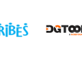 Tribes invests in DGTOOHL to strengthen data-led OOH capabilities