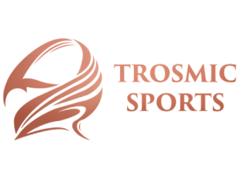 Trosmic Sports names Robin Chacko as AVP & Global Head of Marketing and Communications