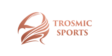 Trosmic Sports names Robin Chacko as AVP & Global Head of Marketing and Communications