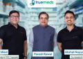 Truemeds partners with Paresh Rawal to promote awareness around affordable substitute medicines