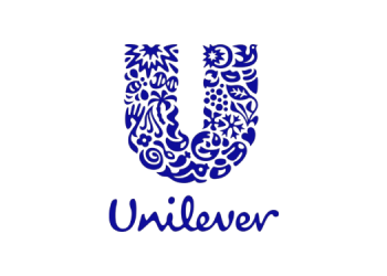 Unilever confirms McCormick talks after media speculation over Foods business