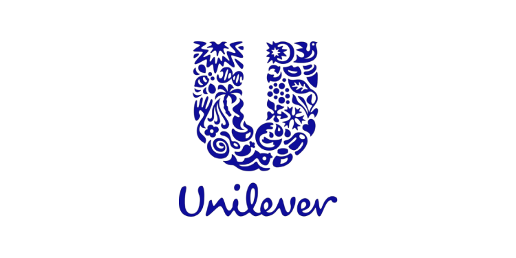 Unilever confirms McCormick talks after media speculation over Foods business