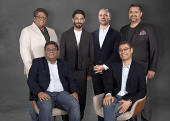 Universal Music India partners Anirudh Ravichander’s Albuquerque Records for global Pop and Hip-Hop expansion