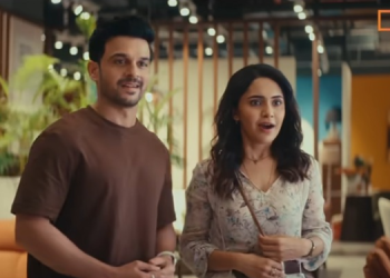 Urban Ladder and Lowe Lintas launch city-first campaign built on regional insights