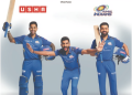 Usha International renews 13-year partnership with Mumbai Indians ahead of T20 Season